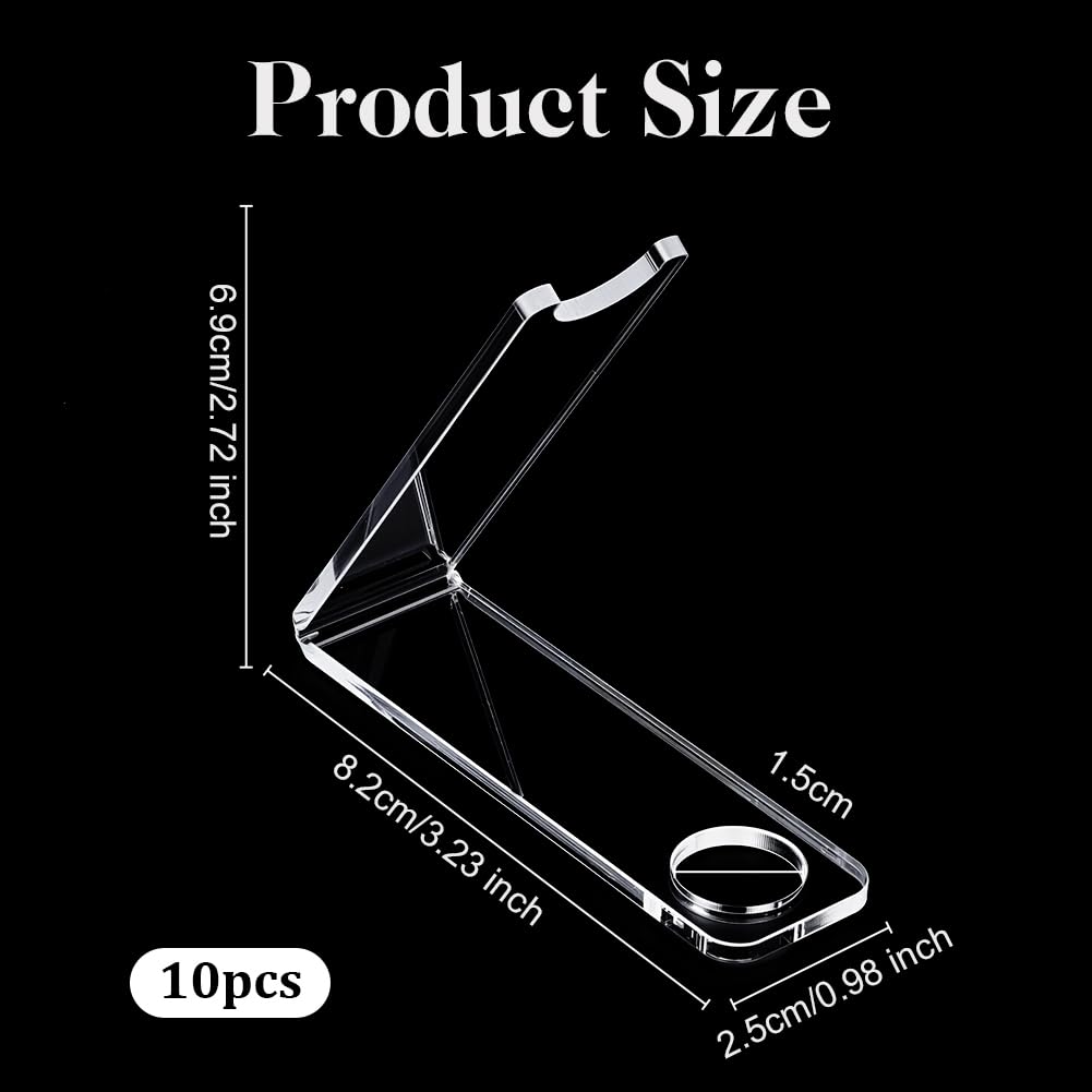 View 2