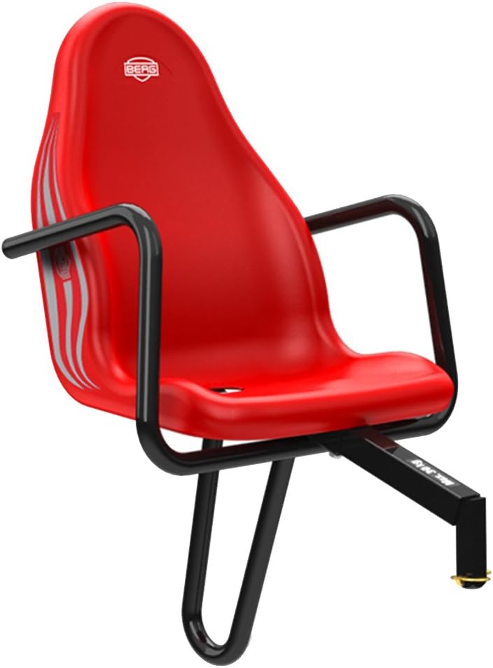 BERGseat, 15.37.04.00