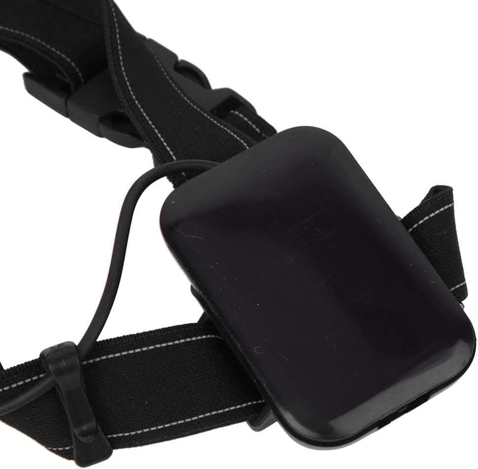 ランニング ライト 夜間 充電式 ランニング 夜 ライト ウエスト ライト チェストライト 充電 led ランニング 夜間ウォーキングライト  LEDランプの通販はau PAY マーケット - TECHDREAM2 | au PAY マーケット－通販サイト 屋外防水LED安全警告灯チェストランプ登山用ナイトランニング