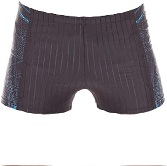 Amazon Co Jp Cnye 競泳水着 メンズ フィットネス 男性用 スイムウェア ジム ハーフスパッツ メンズスイミング 新素材で撥水力up ブラック L 5分丈 ファッション Amazon Co Jp Cnye 競泳水着 メンズ フィットネス 男性用 スイムウェア ジム ハーフスパッツ メンズスイミング 新素材で撥水力up ブラック L 5分丈 ファッション