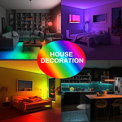 3 Pack Led Puck Light,Usb Rechargeable E26/E27 Light Bulbs,13 Colors Rgb 2 Dynamic Mode Battery Powered Led Tap Magnetic Push Lights Bulb With Remote Control,Wireless Dimmable For Wall Sconces Lamp #TOP4