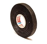 tesa 51608 fleece tape Adecuado para máquinas y procesamiento de mano