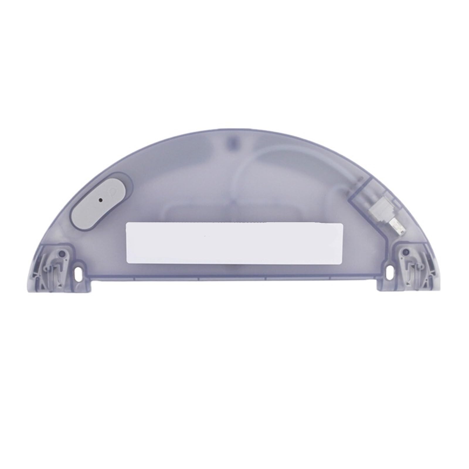 HIZON Water Tank，Compatible For Dreame，Bot D10S