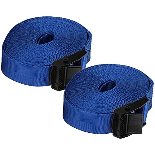 Encuentra cinta de amarre marca keenso, en la categoría de cuerdas y mecates. Cinta de amarre Marca Keenso 3