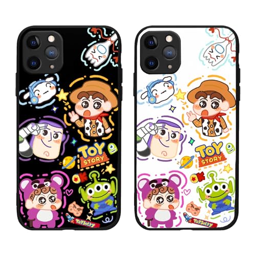 gCXg[[_X}zP[X phone16pro P[X X}zJo[ S@Ή oYCgC[#GCA iPhone16proP[X ƂƁ[[  ܂ق[ ϏՌ 킢 gуP[X hP[X JYی C