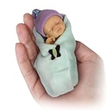 The Ashton-Drake Galleries Bundle Babies Baby Doll Collection (Bundle of Joy)