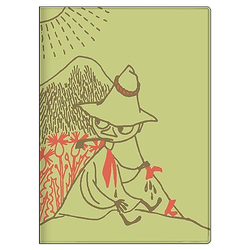 スナフキン様 51cnfNTE0hL.jpg