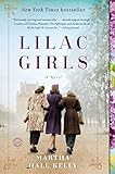 NEW-Lilac Girls: A Novel (Woolsey-Ferriday)