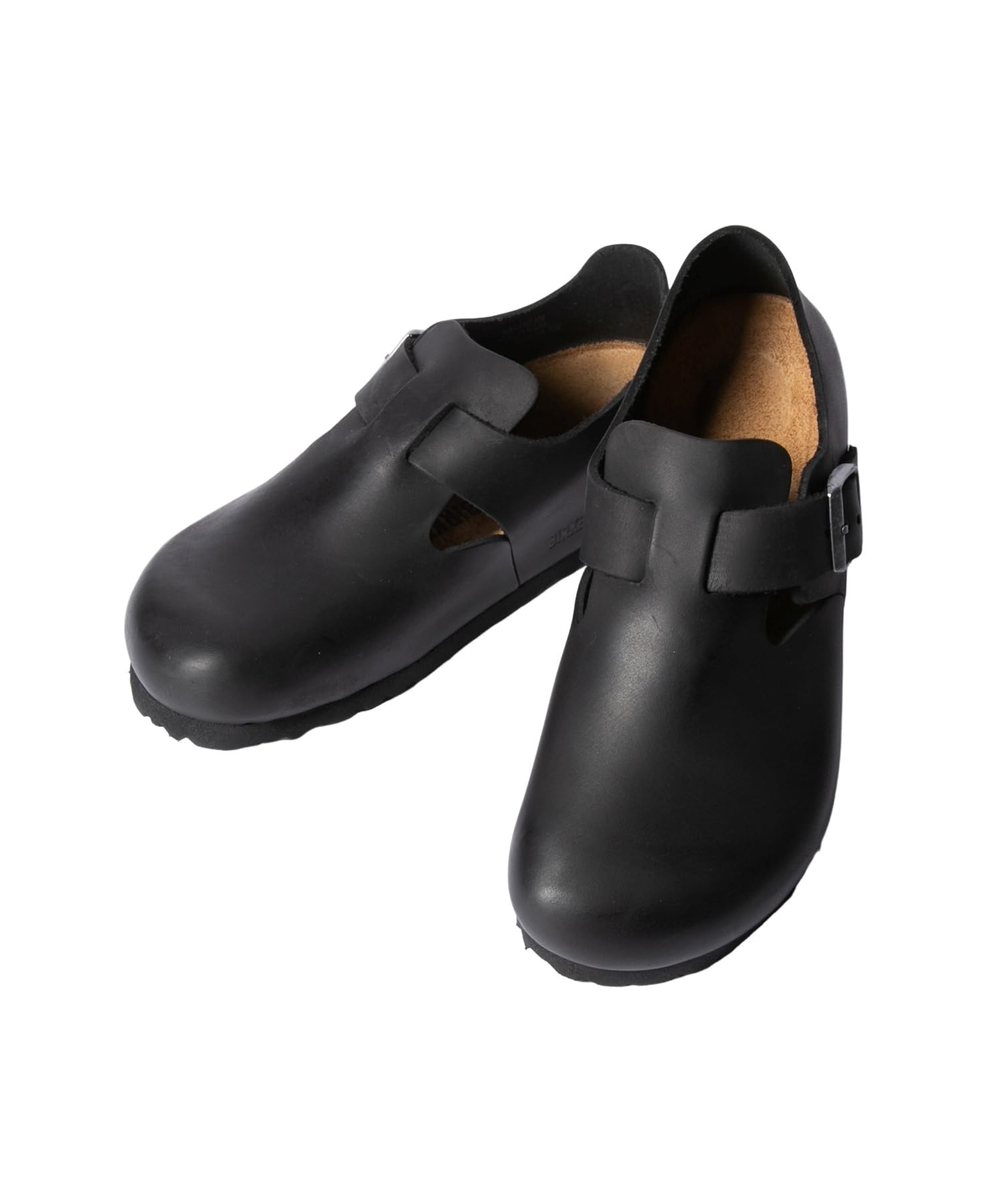 Birkenstock ロンドン コンフォートサンダル ブラック28cm 43 Amazon | [ビルケンシュトック] コンフォートサンダル 166543 LONDON
