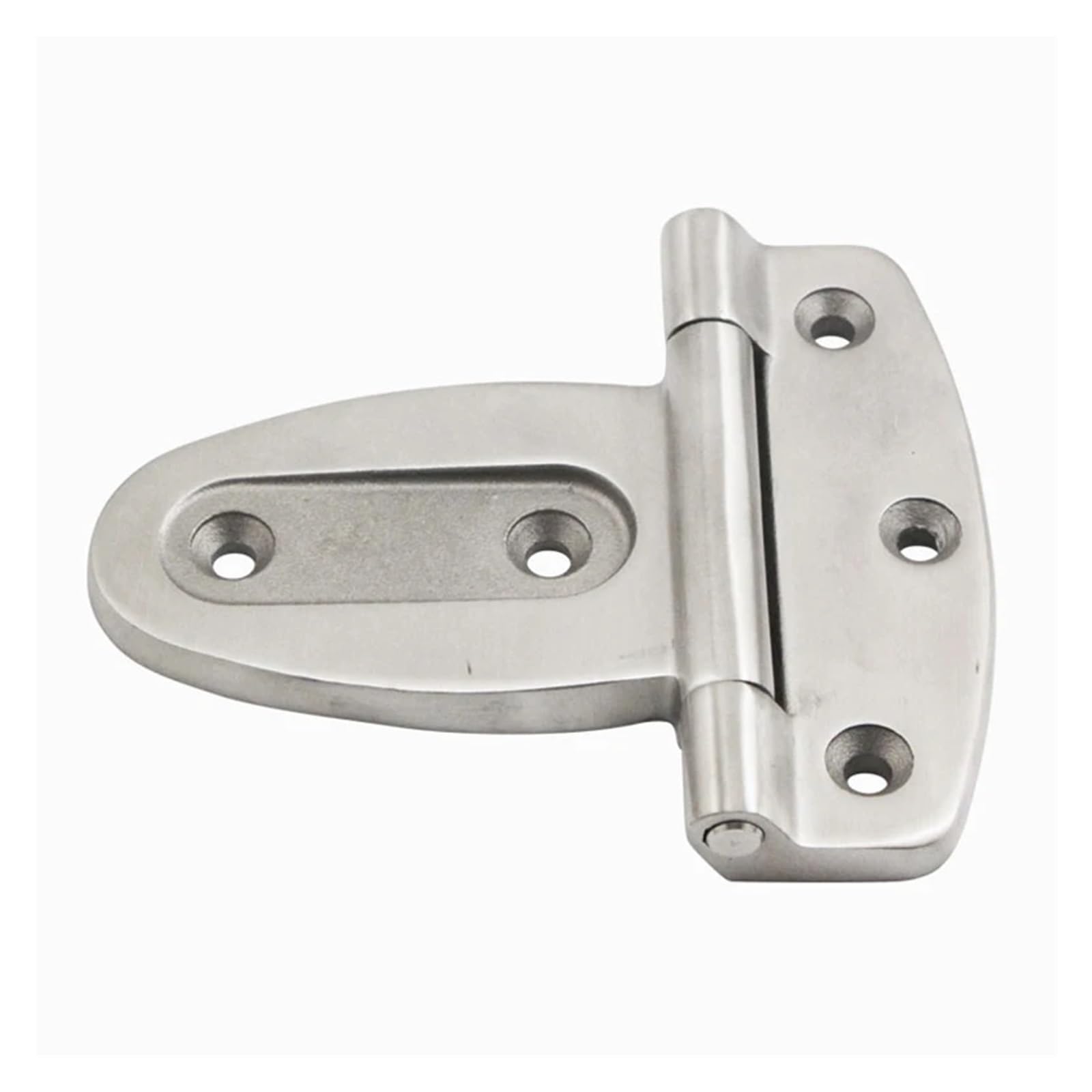 Cerniera della Porta Stoccaggio for Celle frigorifere Attrezzatura Industriale Camion refrigerato Hardware for pentole for Auto