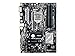 ASUS PRIME Z270-P LGA1151 DDR4 HDMI DVI M.2 USB 3.0 Z270 ATX Motherboard PRIME Z270-P
