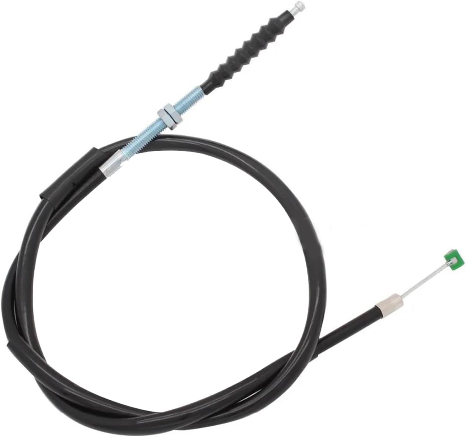 に適合するCBR1000RR CBR 1000RR 1000 RR 2008 2009 2010 2011 2012 2013 20