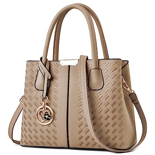 View 2