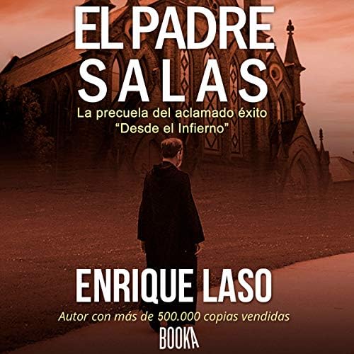 El Padre Salas