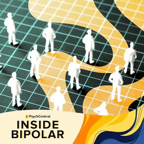 Addressing Racial & Ethnic Groups in Bipolar Care: Stigma and Misdiagnosis Exposed