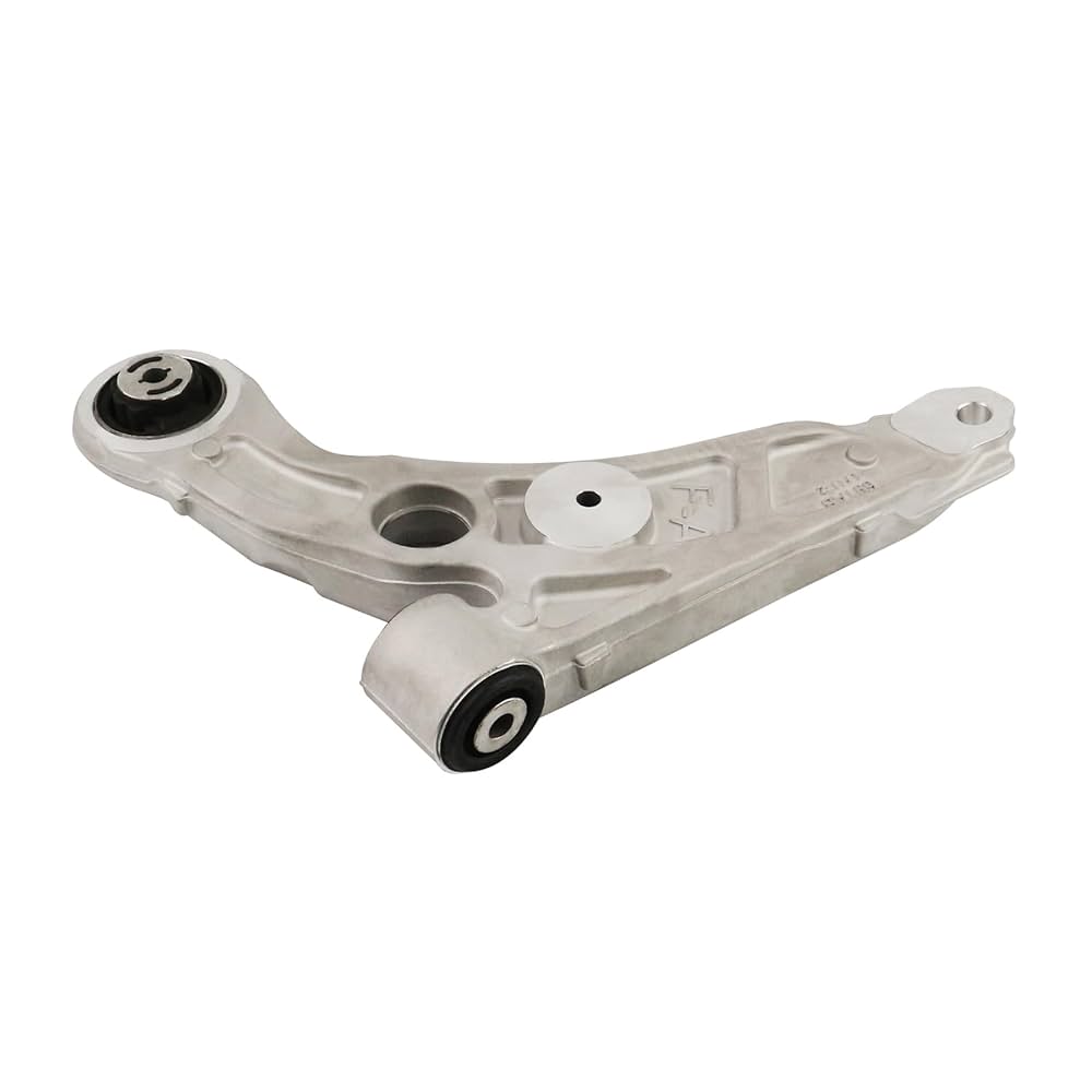 WWW_ARM what we want ❷ Amazon.com: URO Parts 31126769717 Control Arm, Front Left