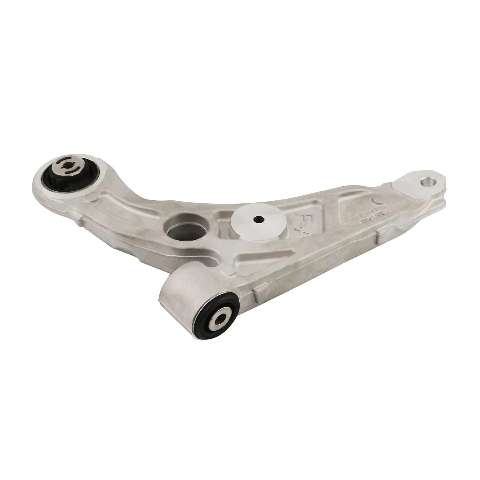 Amazon.com: Front Left Side Lower Control Arm Compatible