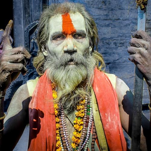 Voodoo people, czyli 6 mit&oacute;w o biodynamice