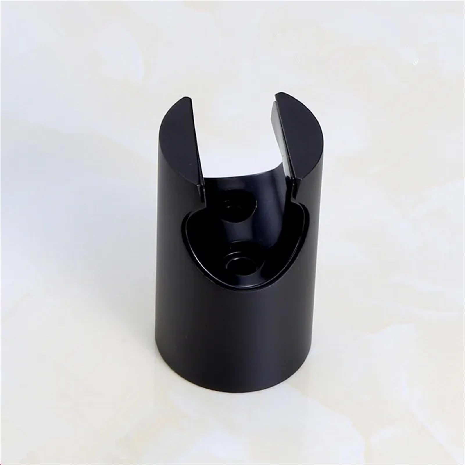 Pulverizador de bidé mano acero inoxidable