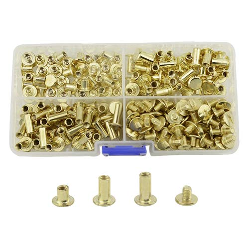 Mejores precios y opiniones de Marcas destacadas en Tubos Galvanizados Top cinco. 23 Imagen adicional