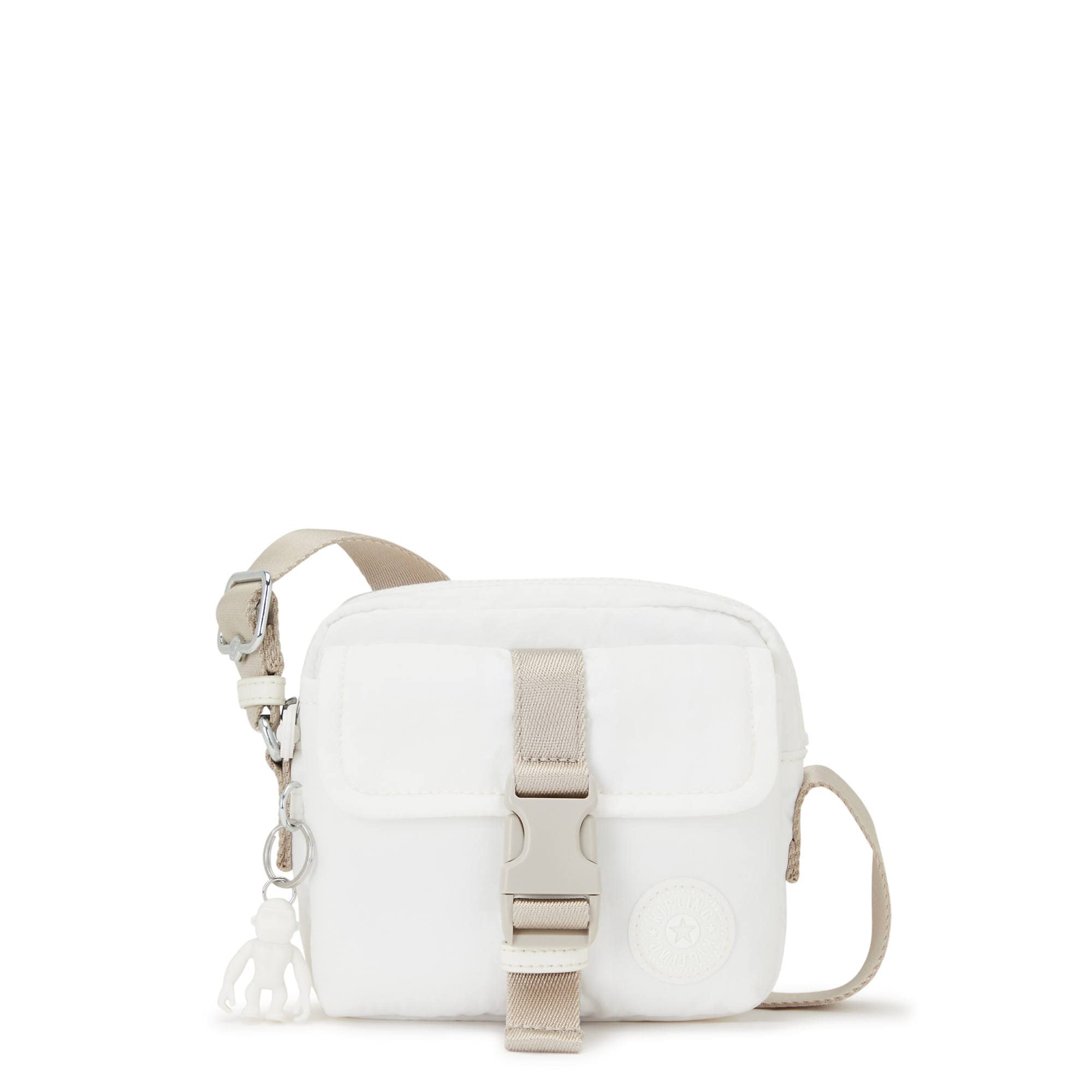 Kipling Desta Crossbody Bag