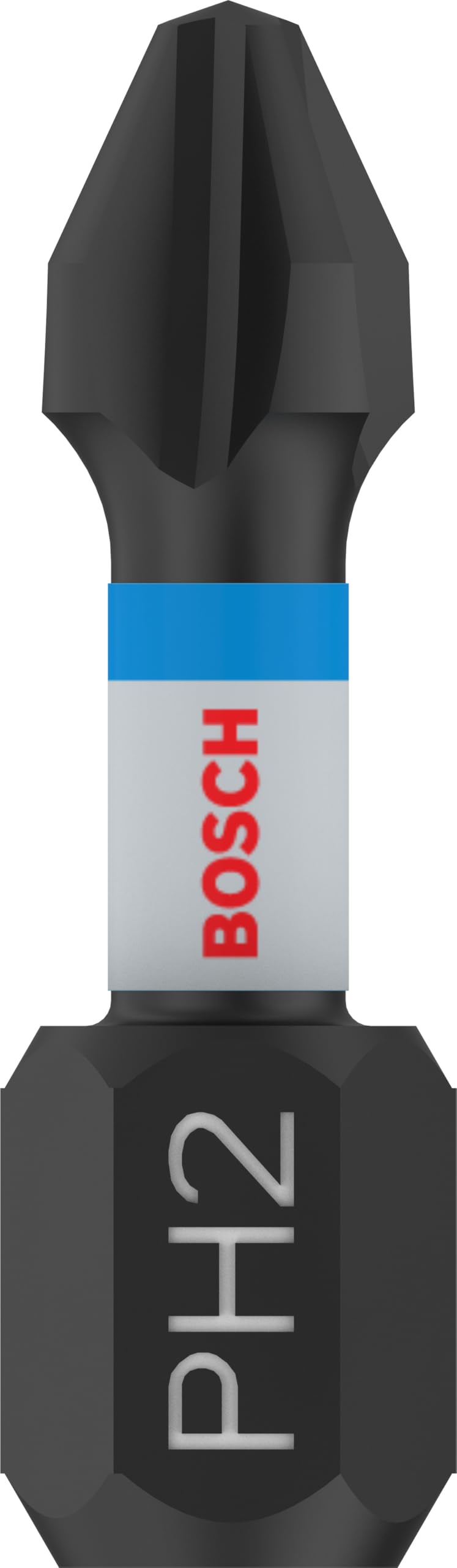 Bosch 2X Pro Phillips Impact Bit