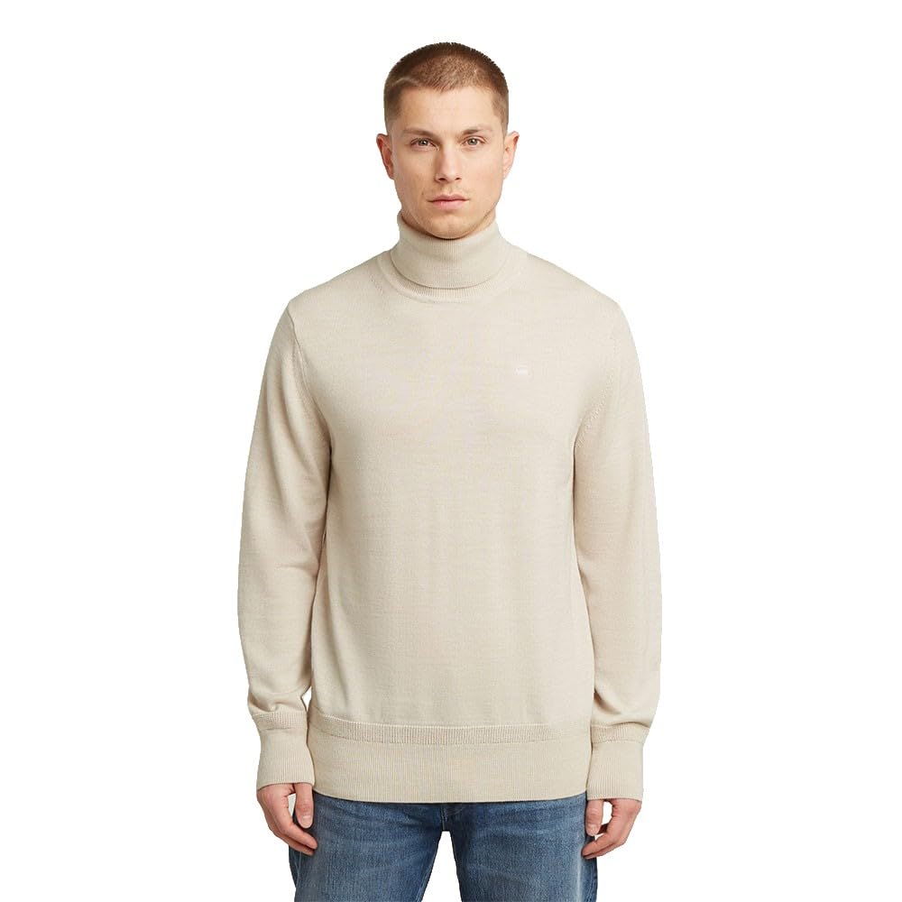 8719965012981 Premium core Turtle Knit