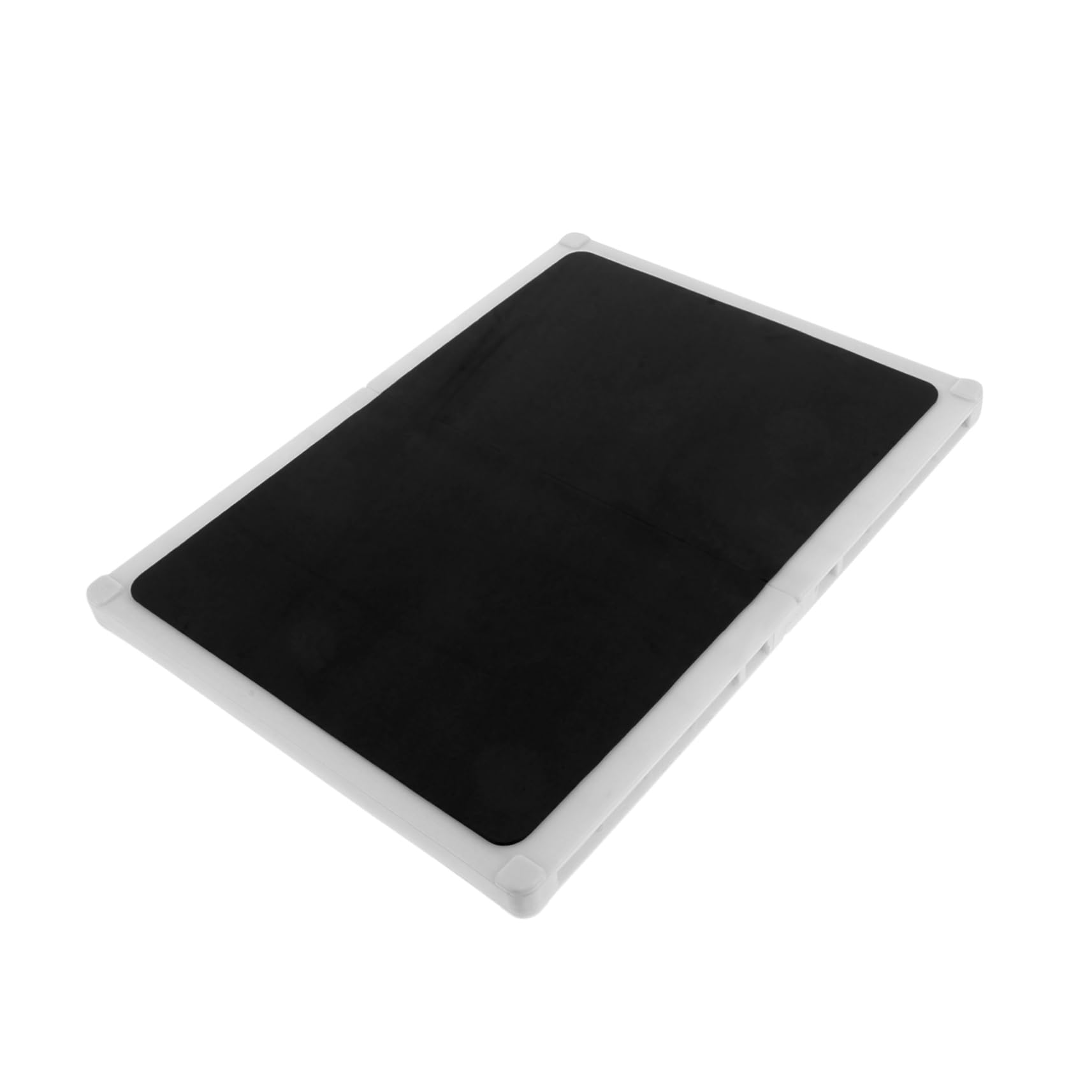 Abaodam Karate Kicking Target for Kids Reusable Taekwondo Board Taekwondo Training Accessory Boys' Martial Arts Equipment