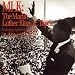 MLK: The Martin Luther King, Jr. Tapes