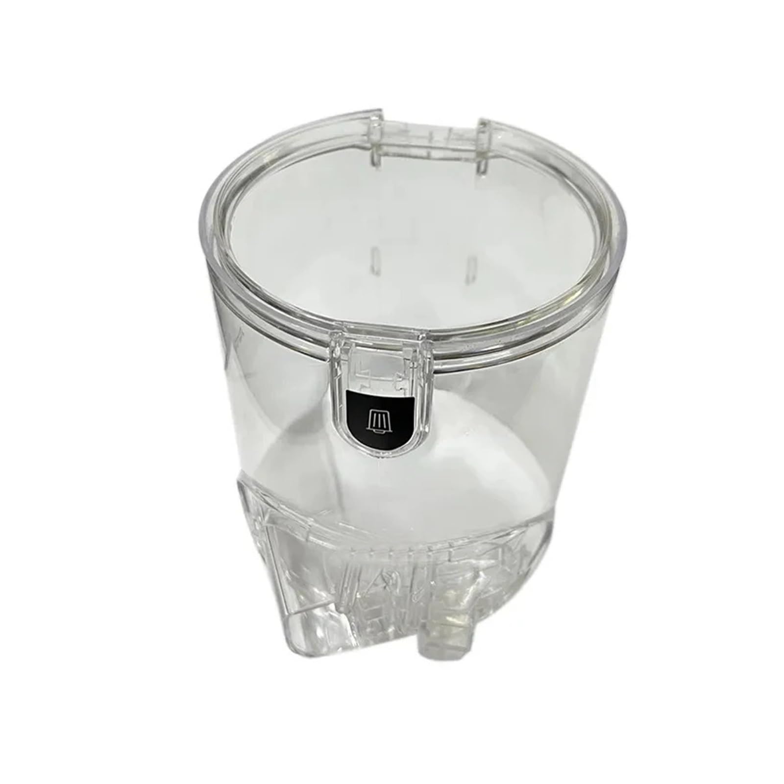 Piezas De Repuesto For Aspiradora Inalámbrica De Mano, Contenedor De Basura Original, Cartucho For Polvo, Compatible con Dreame V9 V10 V11 XR (Size : V11)
