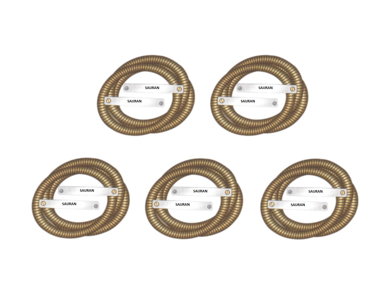SAURAN Heating Element ISI Marked 2000w Heating Eelment (5)-image-36