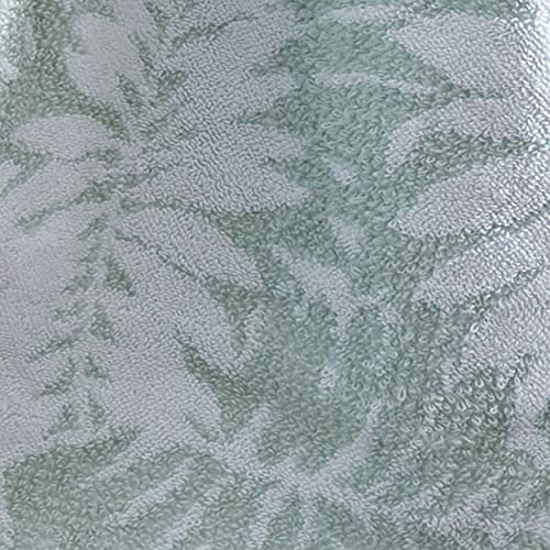 Tommy Bahama USHSAC1182058 Bath Towels Set, Cotton Terry Bathroom Decor thumb #2