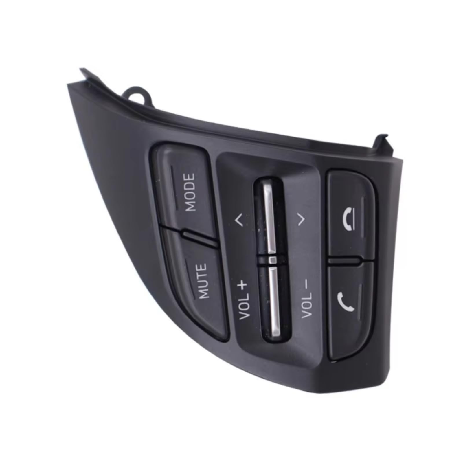 Compatible Con Kona Para Encino 96710-01020 Botón De Volante De Coche Interruptor De Control De Crucero Accesorios Interiores Interior coche