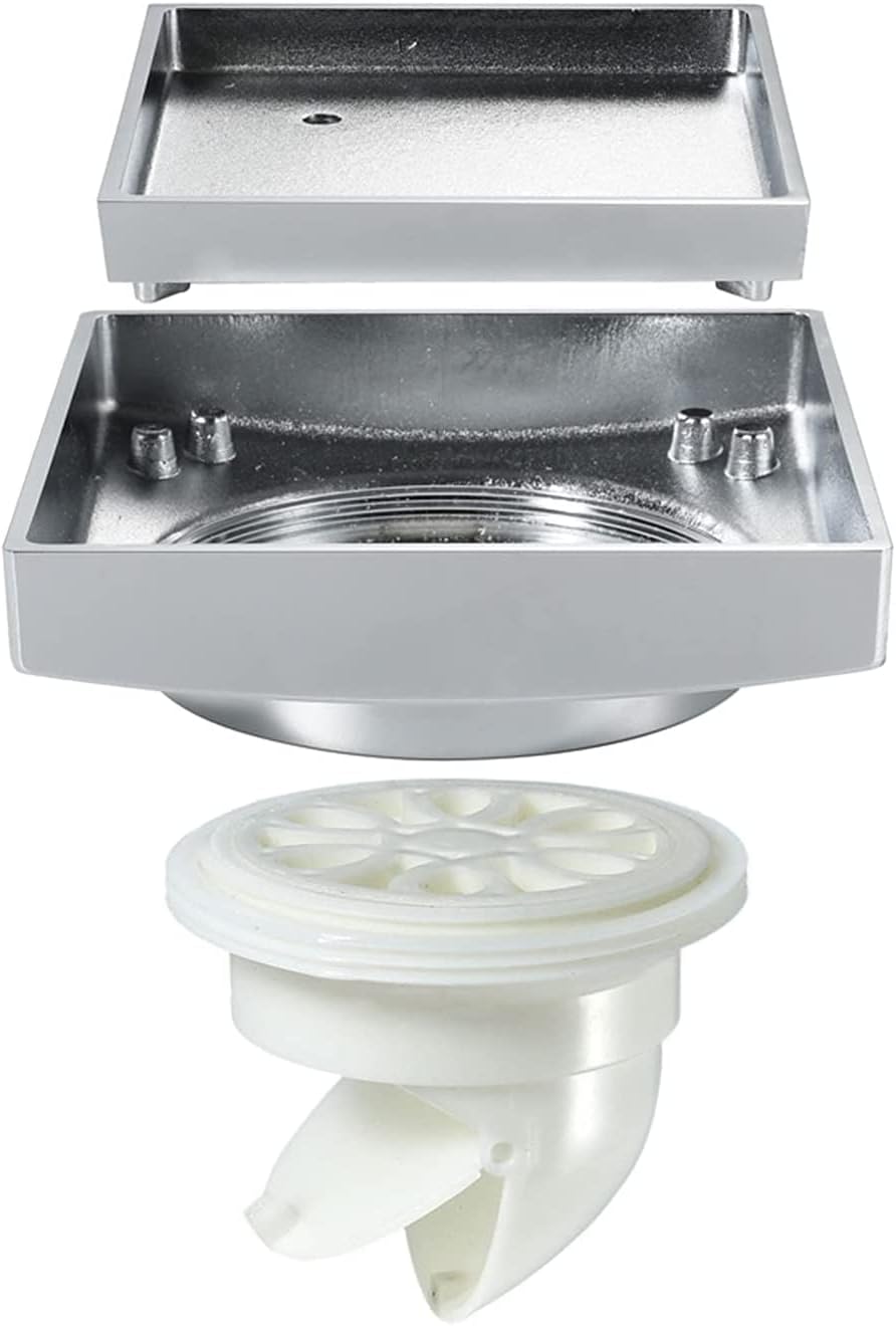 スノーピーク　ジカロテーブル　１ユニットブリッジ　ガビングフレーム　セット スノーピーク ジカロテーブル 1ユニットブリッジ ガビングフレーム