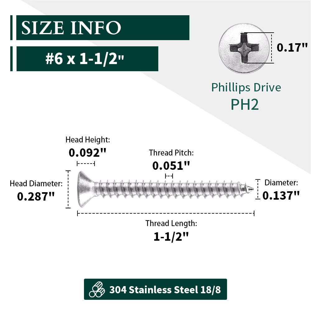 新政　no6 X-TYPE 新政no.6 X-type S- type R-type