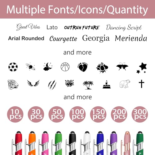 Personalized-Pens-in-Bulk-Custom-Black-Stylus-Pens-with-Name-Engraved-Logo-Text-Customized-Ballpoint-Pens-for-School-Gifts-Family-Business-Promotion-Office-Friends-Wedding-Men-Women