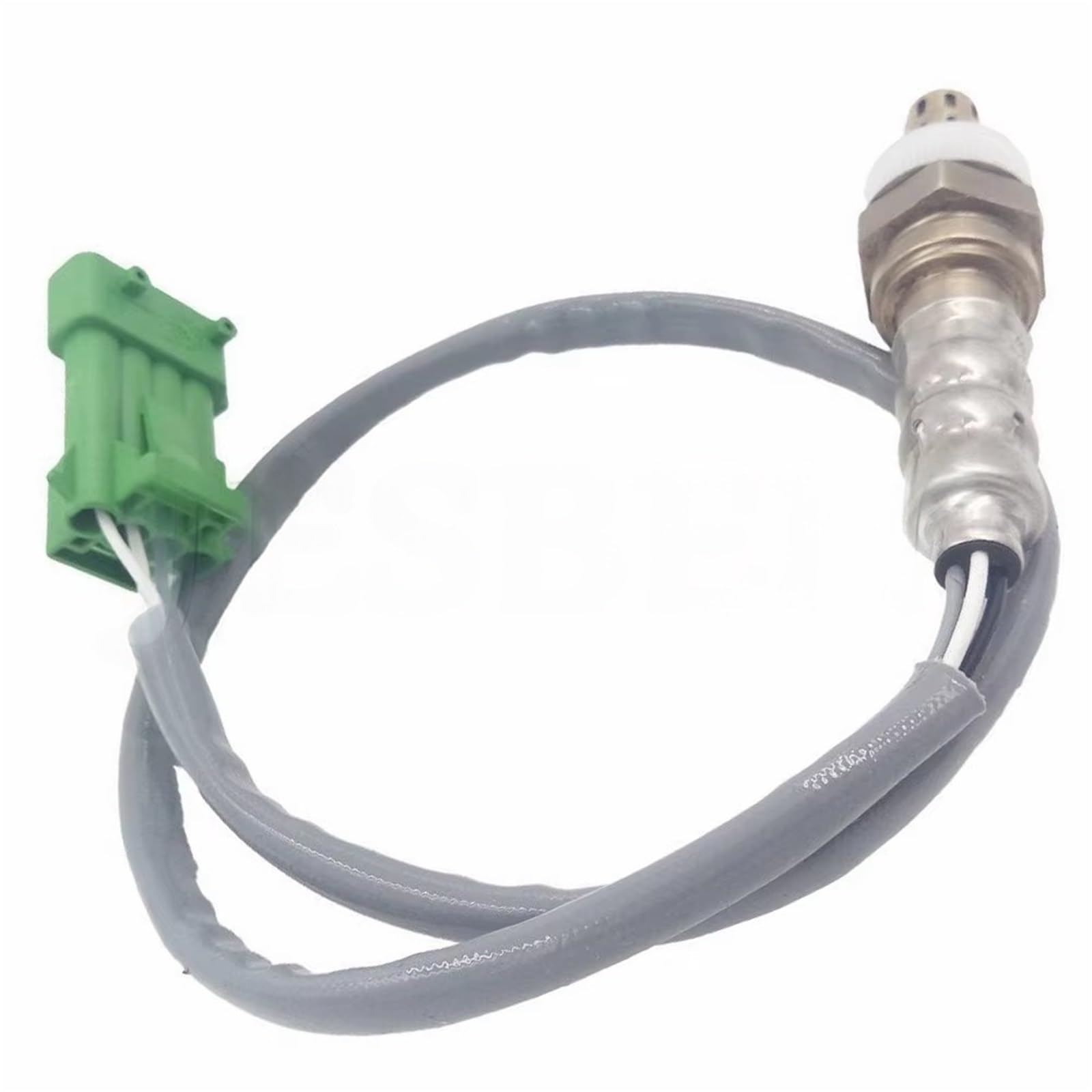 Sonda Lambda (O2) 1628KN 1628.KN 9636968780 przednia sonda lambda do Citroën Xantia, Saxo, Berlingo, XSara i Nemo (1993-2010)