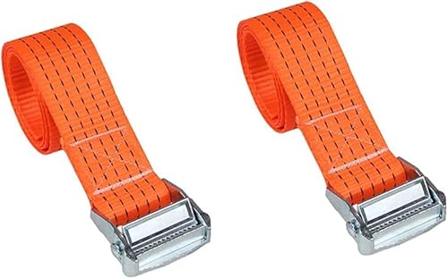 ג߃xg גoh bVOxg2pbN bVOXgbv 1.5m ^C_EXgbv vȃeVxg ԗp[tbNXgbv JobNt T[t{[hAJbNp : 50mm (: 38mm null)