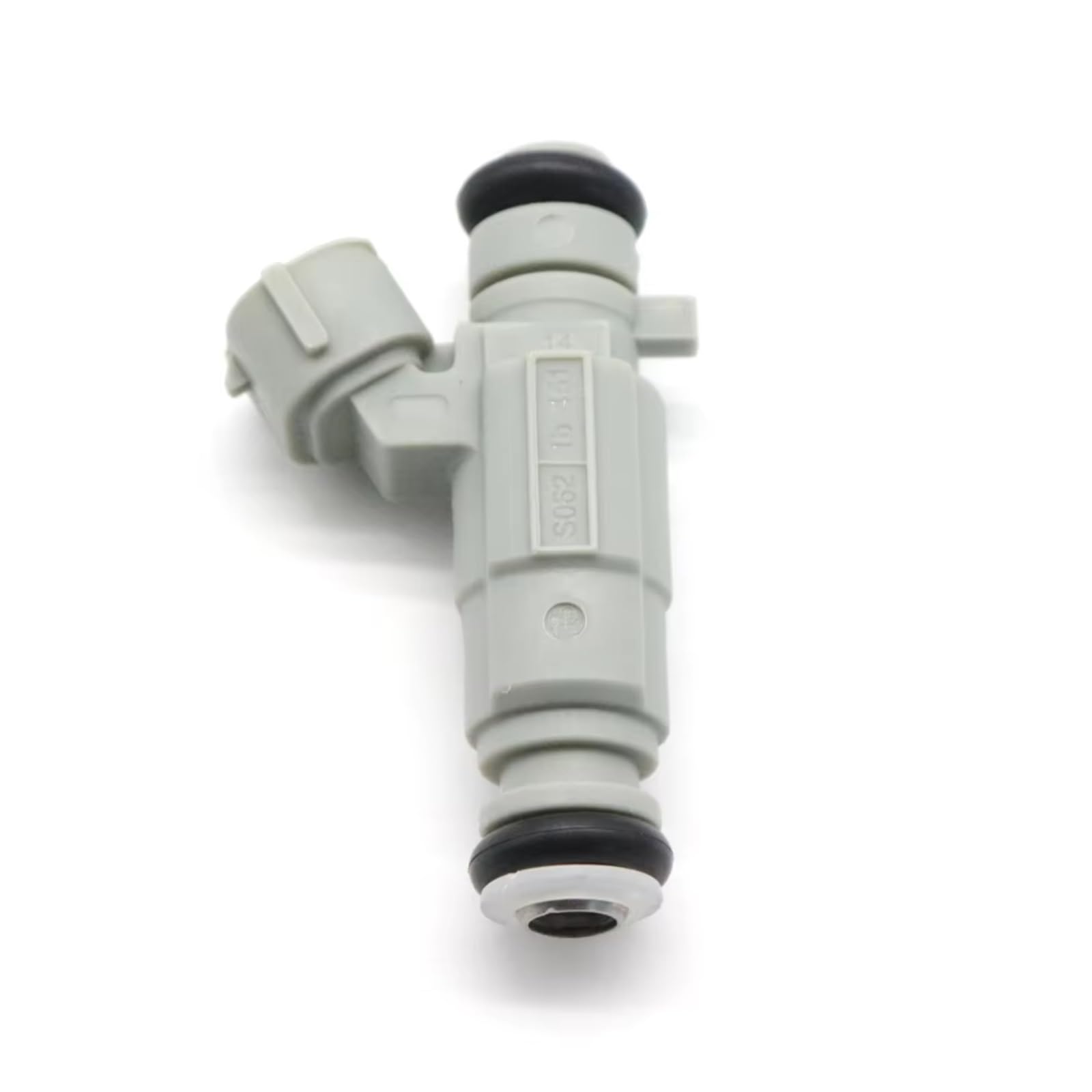 Injecteur de Système de Carburant Pour Hyundai Pour I10 2011-2016