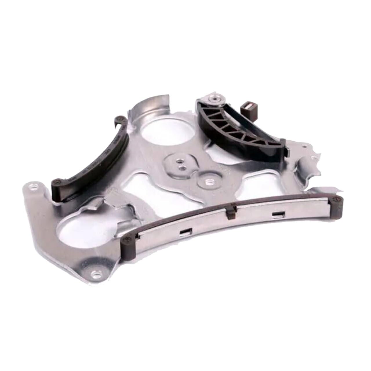 komplet paska rozrządu N51 N52 N54 N55 S55 Zestaw łańcucha rozrządu silnika 11317523884 Pasuje do Bmw 330 335 X3 X5 Zestawy pasków rozrządu do samochodu