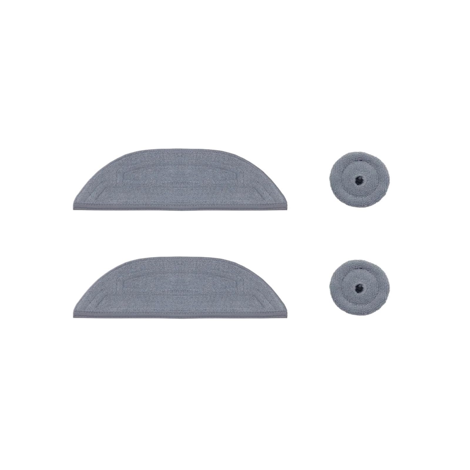 kvcccss Vacuum，Compatible For Roborock， S8 Maxv Ultra