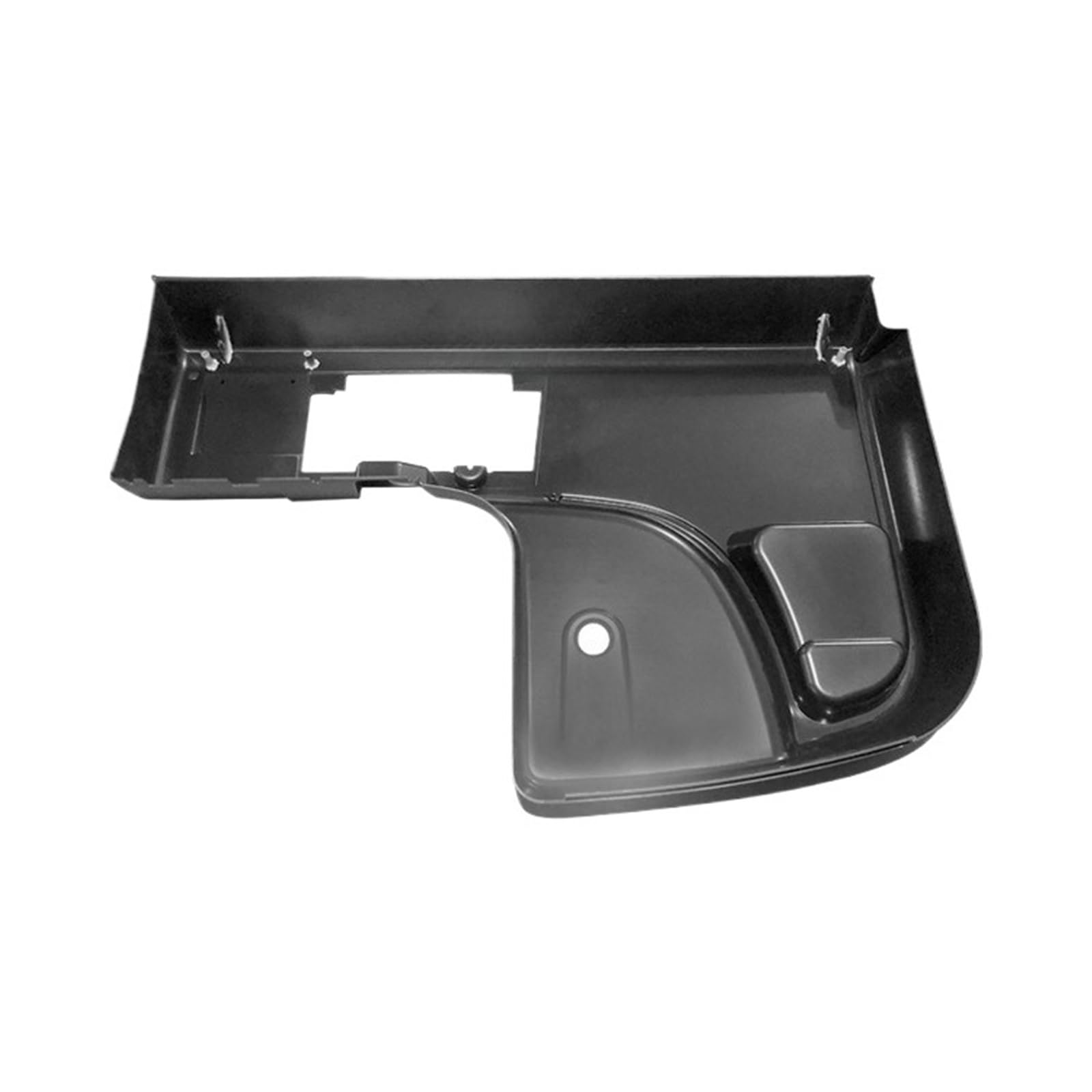 Forklift Accessories FBR Instrument Cover Large Panel 14104-94483