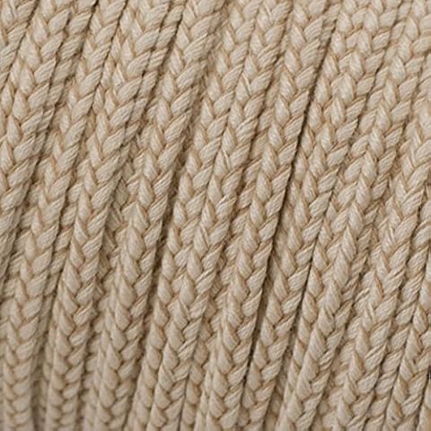 TCR 27/16 Candle Wick - 5 Meters Cover