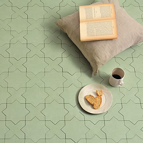 ǎ{ ͂  CN tAV[g ^C 􉽊w  O[  65cm × 3m nbe~[ tA h CNV[g   Lb` gC ʏ X^[NXy󒍐YiELZsz