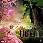 Wicked