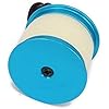 Product Photo 7