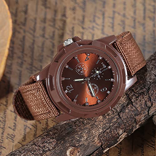 Catálogo de reloj baratos los más recomendados. 29 Imagen adicional