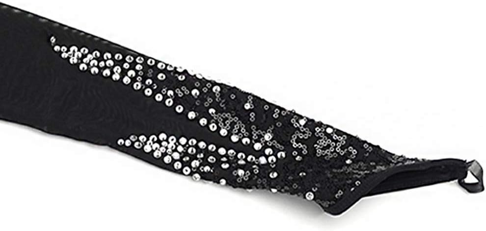 JRUIA Robe De Patinage Artistique Pour Filles Jupe D'entraînement De Patinage Sur Glace Creuse Costume De Compétition De Patinage En Plein Air Justaucorps De Gymnastique Manche Longue,A,XXXL