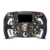 Thrustmaster Formula Wheel Add-On Ferrari SF1000 Edition, Replica Wheel for PS5 / PS4 / Xbox Series X,S / Xbox One / PC…