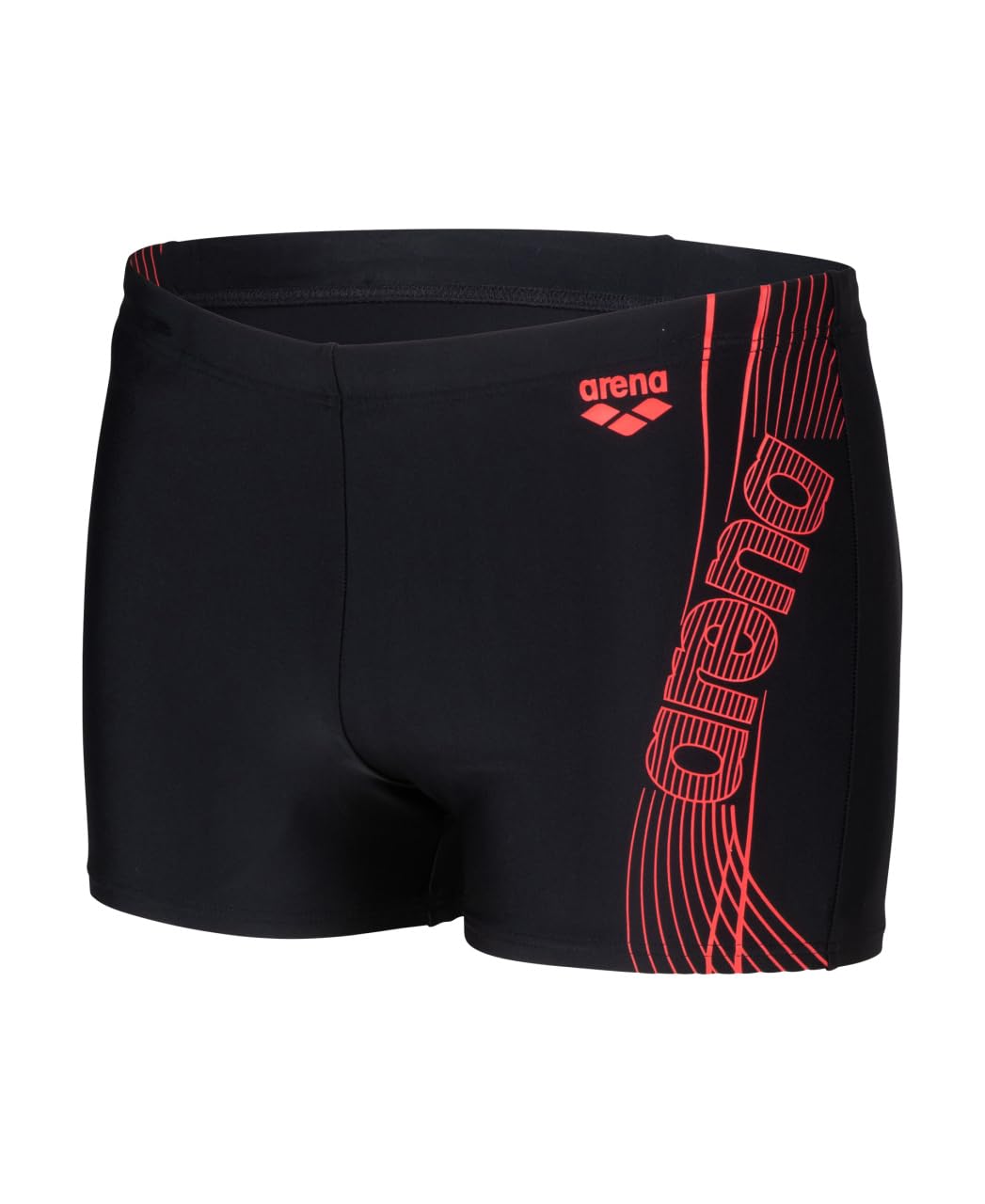 ARENA Men's Dreamy Swim Short Bañador Corto Hombre (Pack de 1)